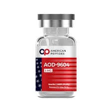 AOD-9604