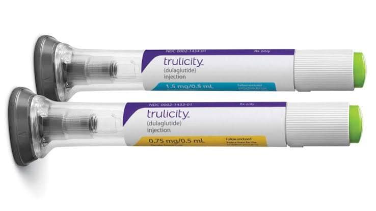 Trulicity